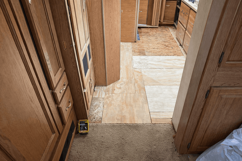 No alternative text provided