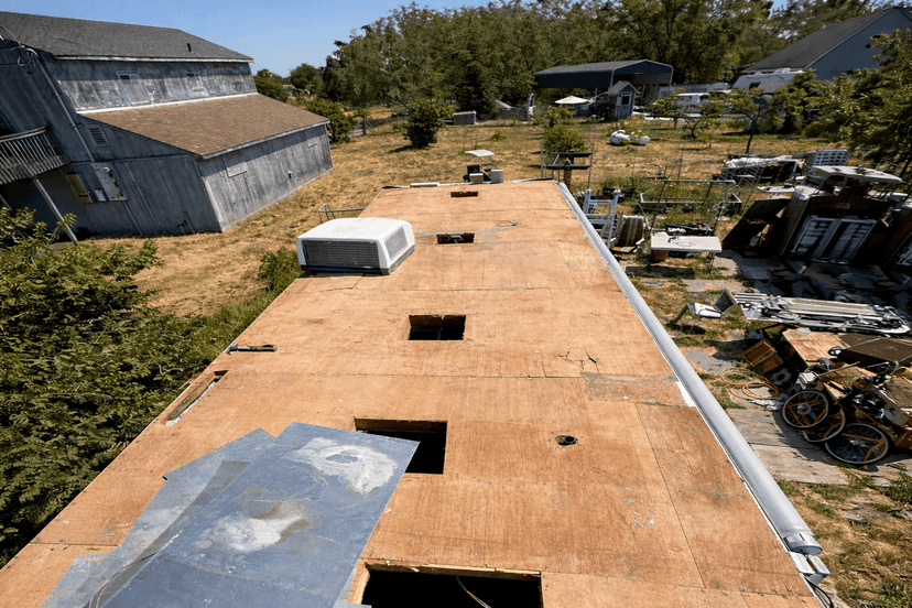 No alternative text provided