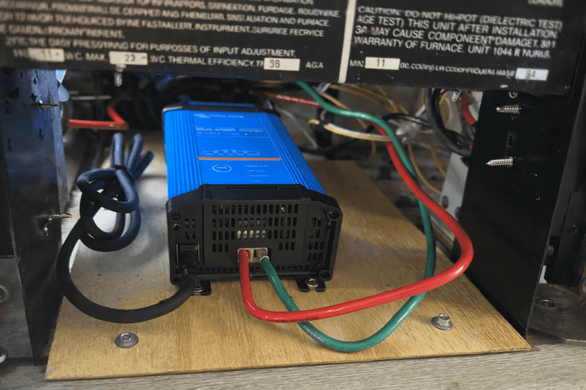 No alternative text provided