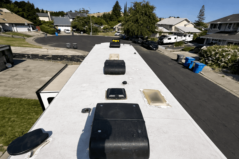 No alternative text provided