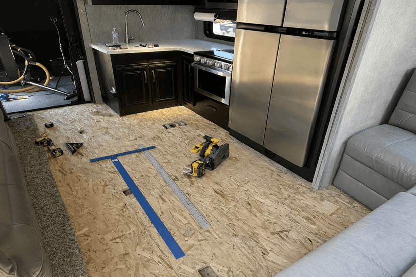 No alternative text provided