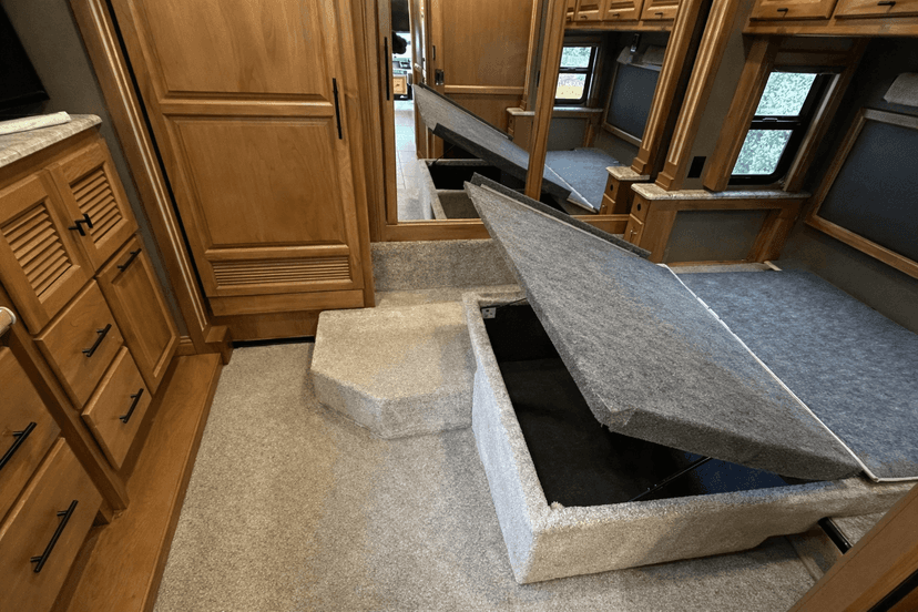 No alternative text provided