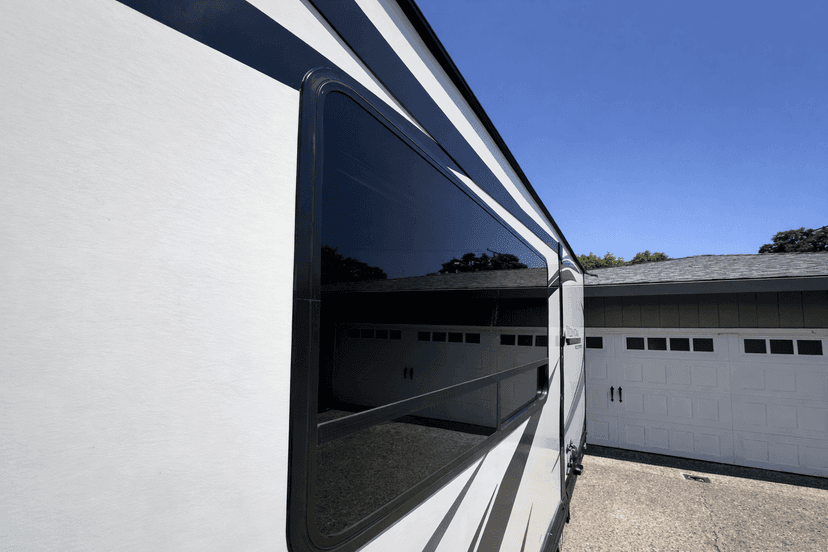 No alternative text provided