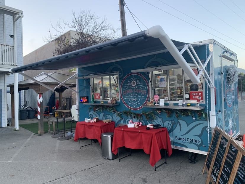 No alternative text provided