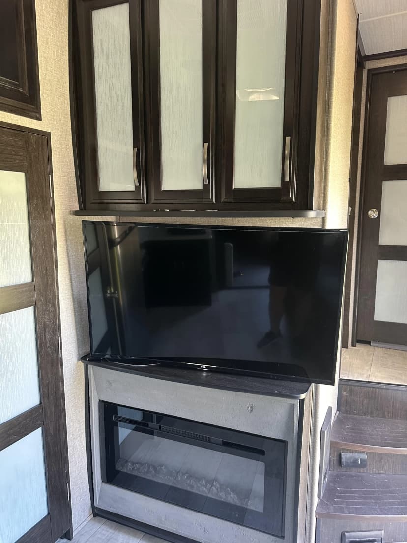 Gallery image 15