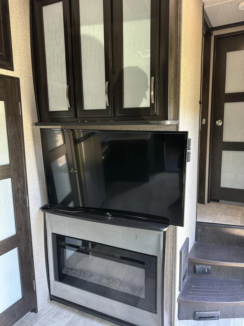 Gallery image 13