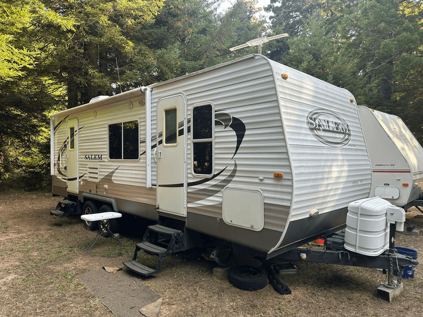 No alternative text provided