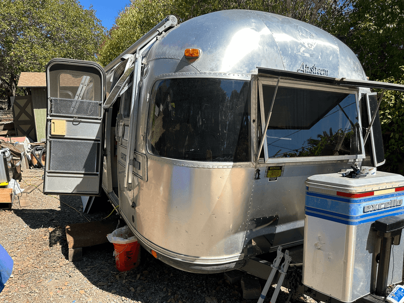 No alternative text provided