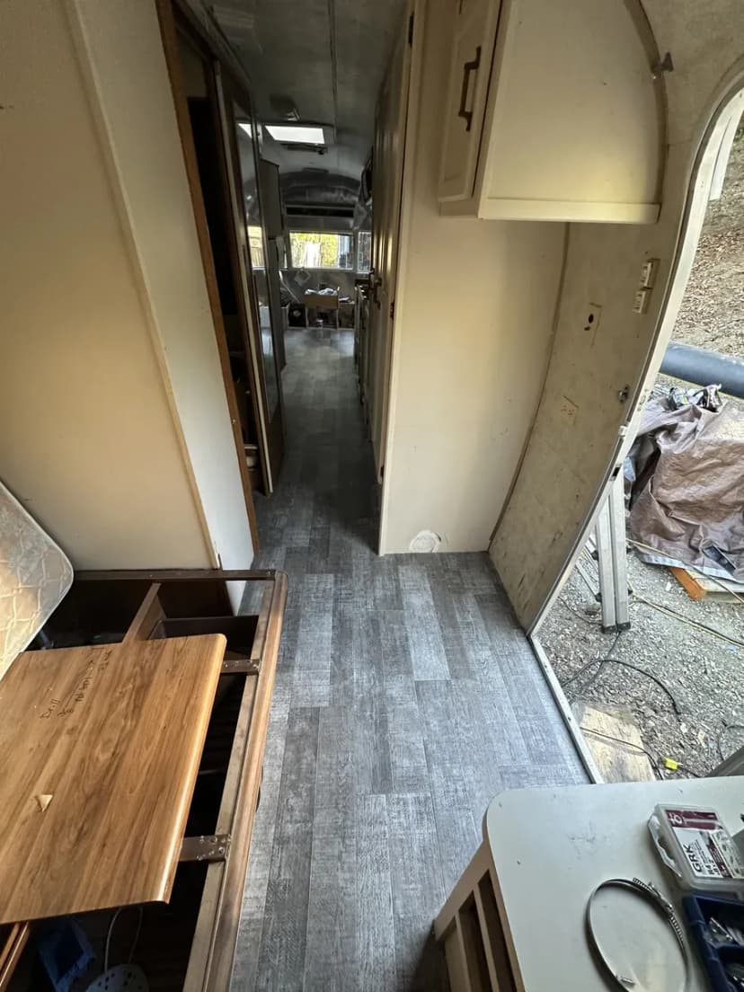 Gallery image 6