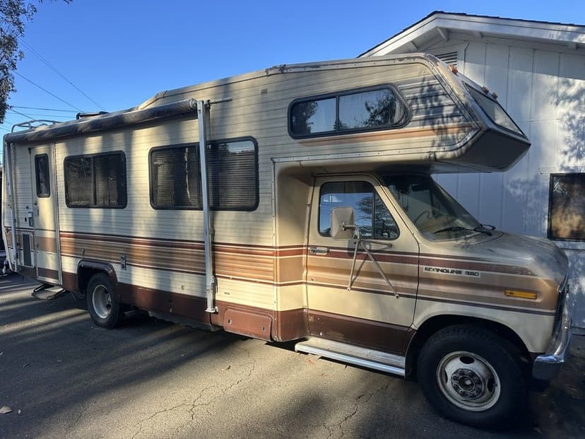 No alternative text provided