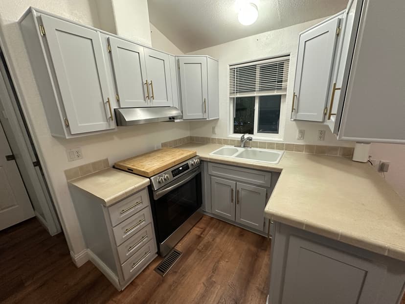 No alternative text provided