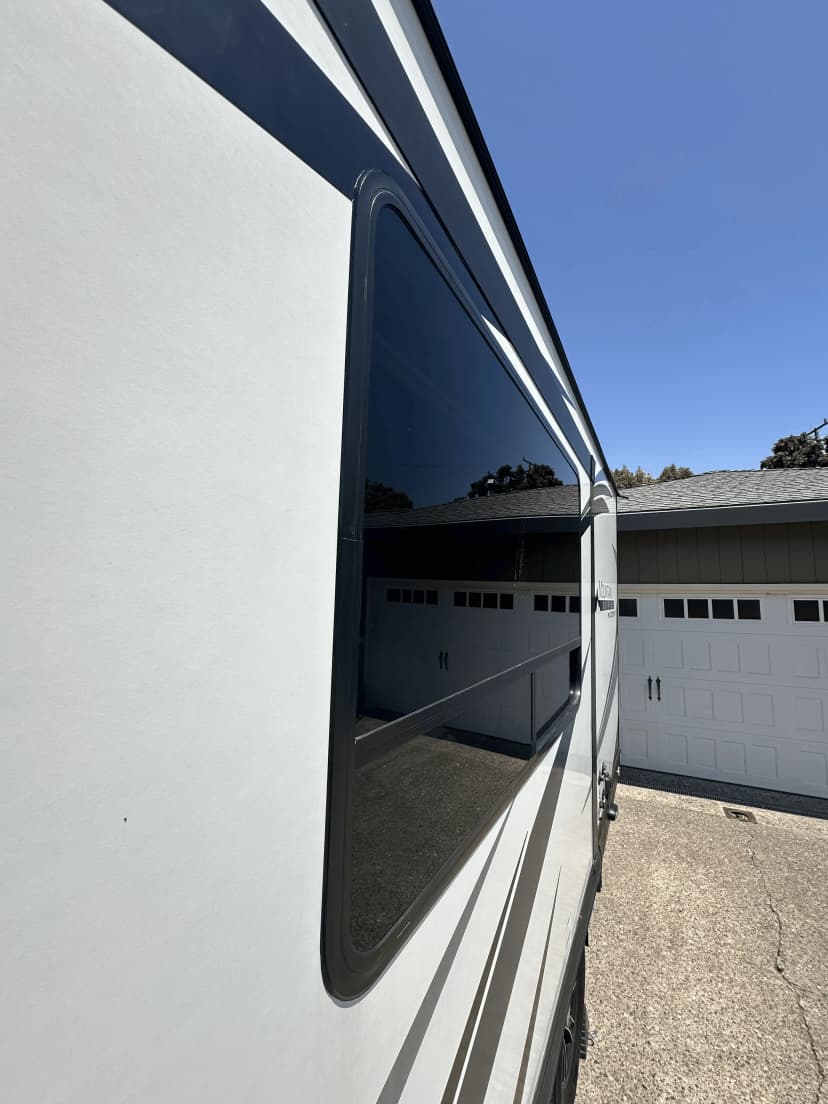 Gallery image 1