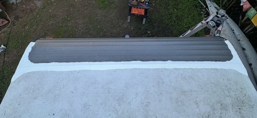 No alternative text provided