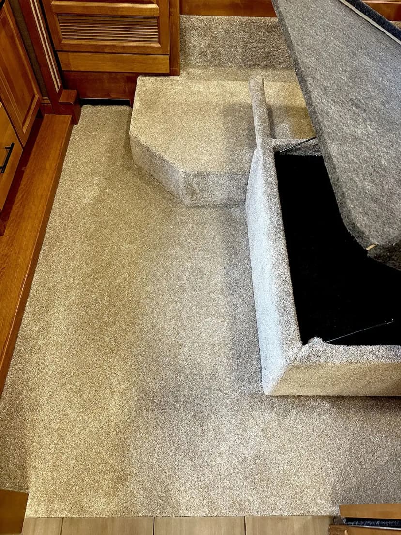Gallery image 7