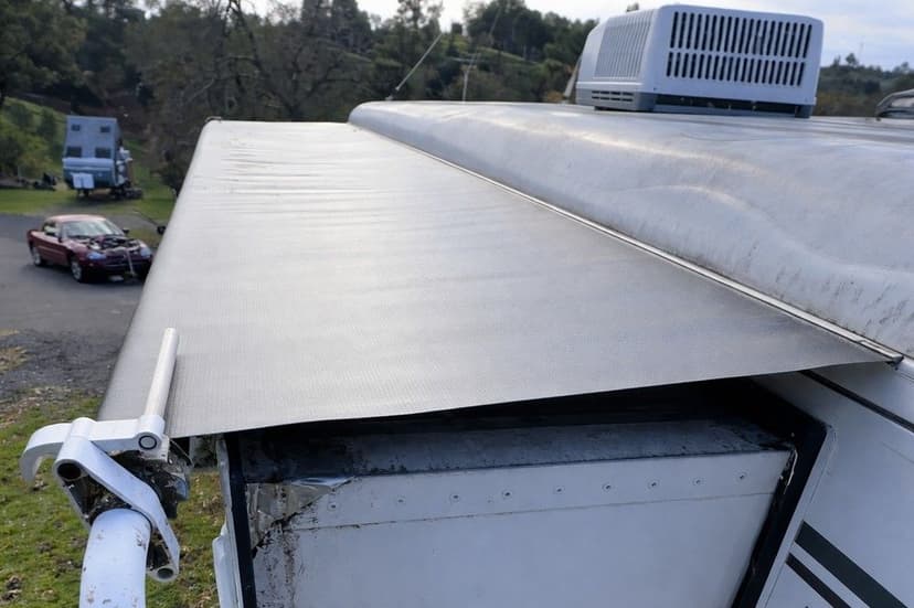 No alternative text provided